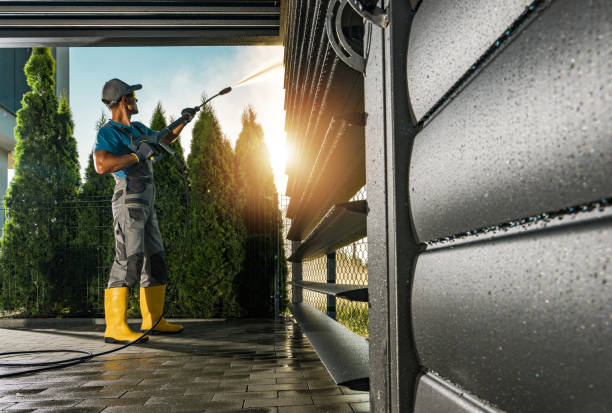 Best Fleet & Vehicle Pressure Washing in Honaunau Napoopoo, HI